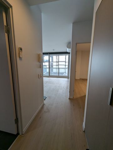 212/4 Bik Lane, Fitzroy North VIC 3068 - Photo 2