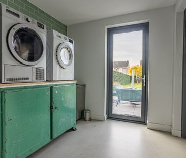 Te huur: Huis Kreitenmolenstraat in Udenhout - Photo 6