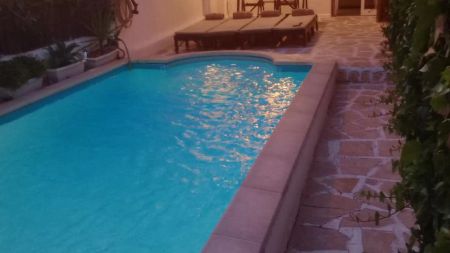 Casa adosada de alquiler en Carrer Brasília, 1, Puig d'en Valls - Foto 4