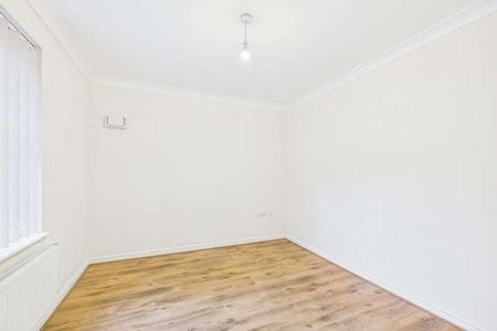 Walton Way, Brandon, IP27 - Photo 5