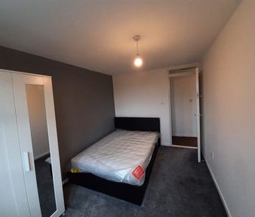 4 Bed End Terrace, Cranmer Walk, NG3 - Photo 4