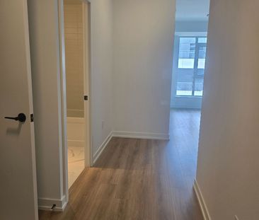 For Lease - 10 Lagerfeld Drive Unit# 203, Brampton, Ontario - Photo 3
