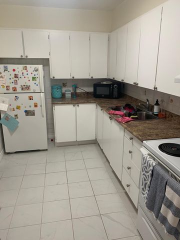 For Lease - 2550 Pharmacy Avenue Unit# 706, Toronto, Ontario - Photo 2