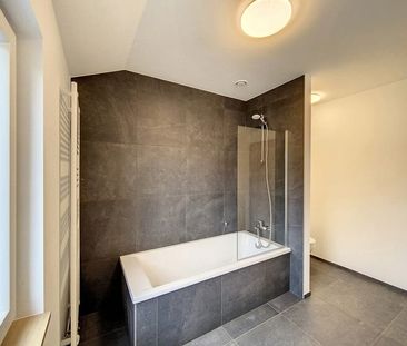 Huis te huur - Foto 6