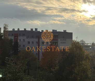 os. Na Stoku - Photo 2