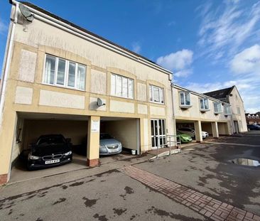 Kings Court , Hanham Road, Kingswood, Bristol - Photo 5