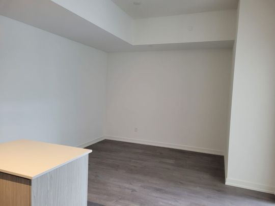 For Lease - 55 Duke Street Unit# 434, Kitchener, Ontario - Photo 1