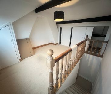 3 bedroom house to rent - Photo 4