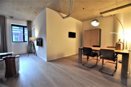 Portiekflat Wal, Eindhoven huren? - Foto 4