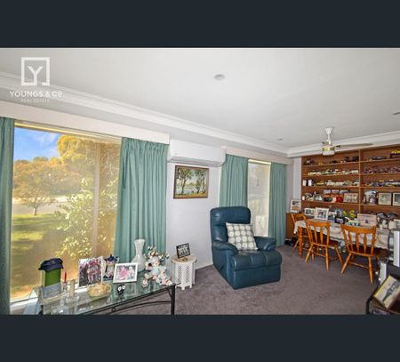 6 Stanley St, Mooroopna, Vic 3629 - Photo 3