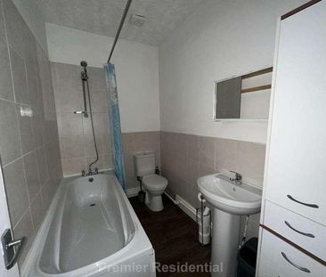 Gorton Road, Reddish, SK5 - Photo 6