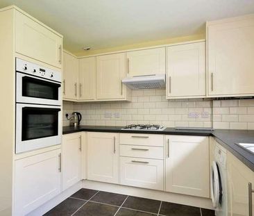 Caroline Place, Battersea, SW11 - Photo 2