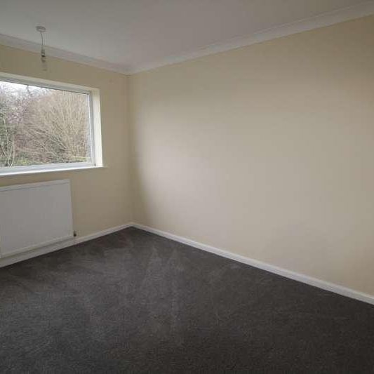 Silverdale Close, Ipswich, Suffolk, IP1 - Photo 1