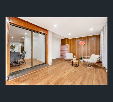 28 Wecoma Street, Holden Hill, SA 5088 - Photo 5