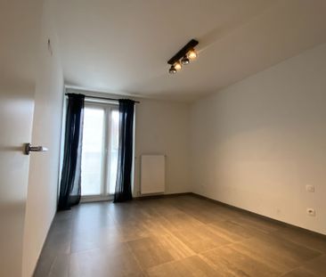 Appartement met 2 slaapkamers in Mol-centrum - Foto 1