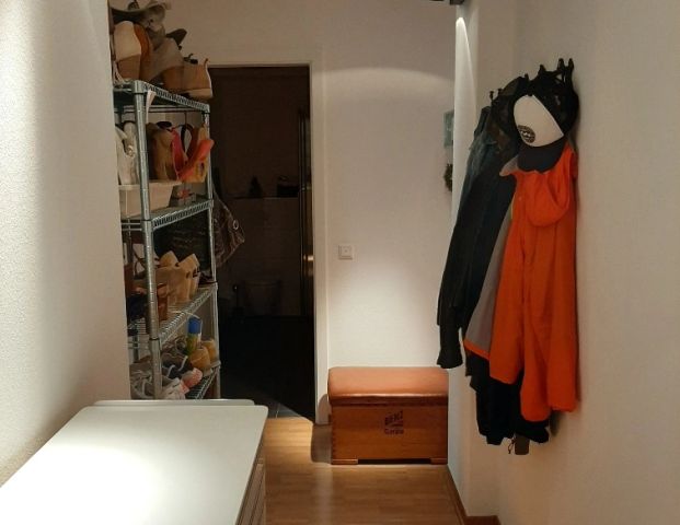 Pariser Straße 49b, 53117 Bonn - Foto 1