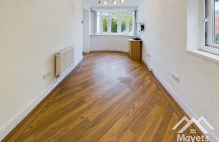 Shadsworth Road, Blackburn - Photo 3