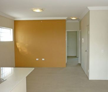 15/62-64 Railway Terrace, 2142, Granville Nsw - Photo 6