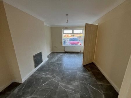 Reeds road, l36 - Photo 2