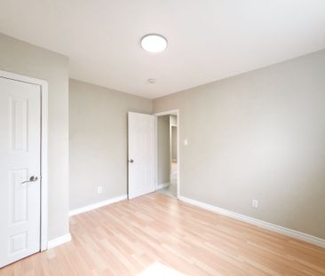 For Lease - 459 Addison Street Unit# Main, Oshawa, Ontario - Photo 2