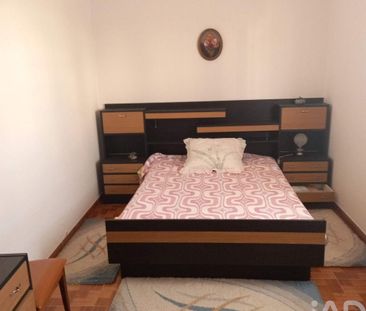 Moradia T4 em Leiria - Photo 3