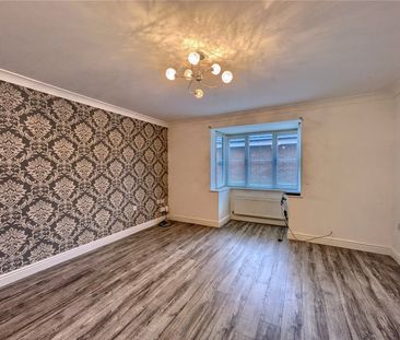 4 bed detached house to rent in Apsley Way, Ingleby Barwick, TS17 - Photo 1