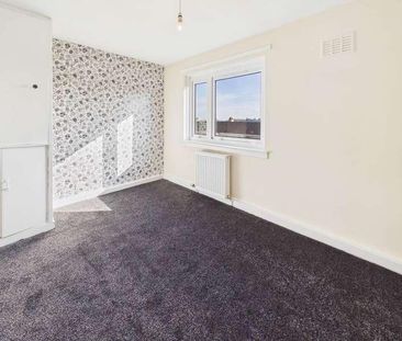 Rotherwood Way, Paisley, PA2 - Photo 3