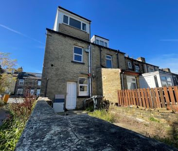 Buller Street, Bradford - Photo 4