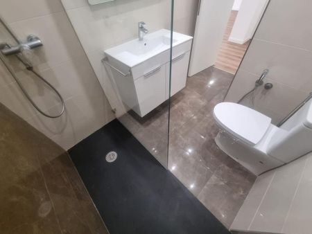 Apartamento T2 em Lisboa - Photo 2