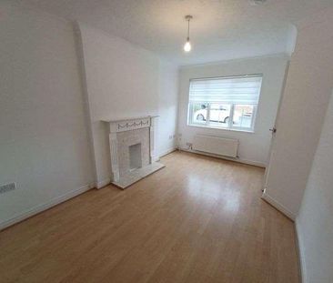 Deeble Drive, St Blazey, PL24 - Photo 1