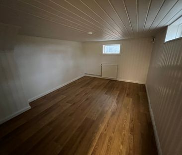 Marbäck Klockaregården, Aneby - Photo 3