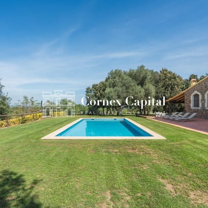 LLABIA, Catalonia 17257 - Photo 1