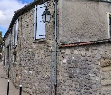 Maison ancienne Ennery - Photo 5