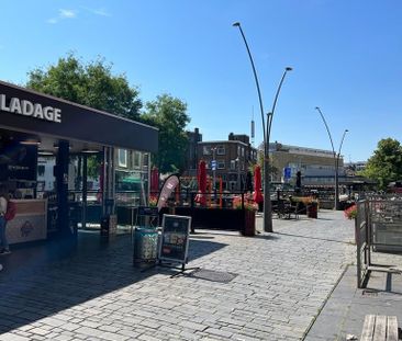 Te huur: Appartement Broersvest in Schiedam - Foto 6