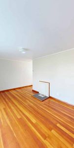 RENT REDUCTION-CHECK IT OUT! - Photo 3