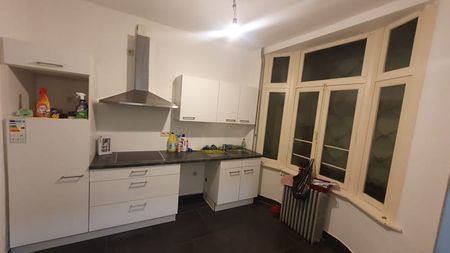 Appartement te huur - Photo 5