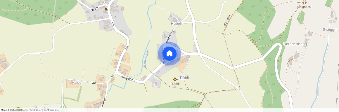 4933, Rütschelen, Spiegelberg, 18