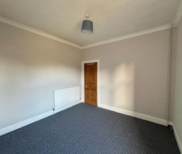 73 Westland Road, Belfast, BT14 6NL - Photo 1