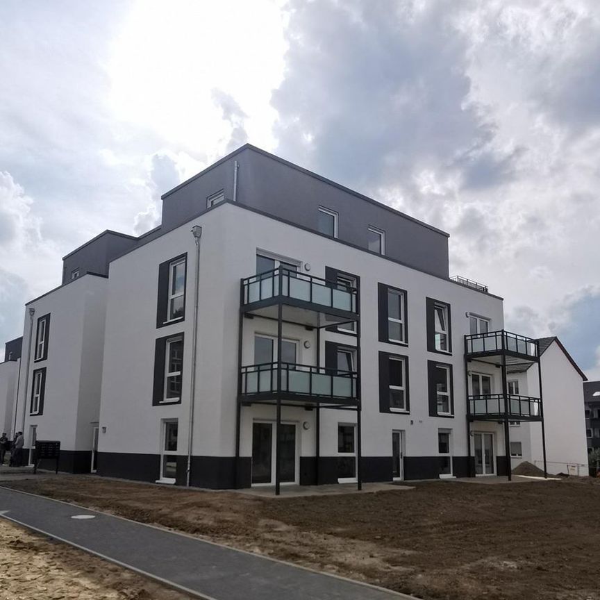 Insterburger Str. 12a, 44809 Bochum OT Hofstede - Photo 2