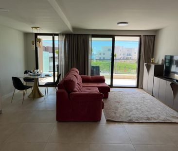 Apartment in Casares Playa, Costa del Sol - Photo 2