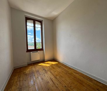 APPARTEMENT T2BIS - QUARTIER PELISSIER ALBI - Photo 3