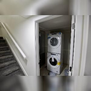 Chappelle 1 Bed 1 Bath BSMT Suite For Rent - Photo 2