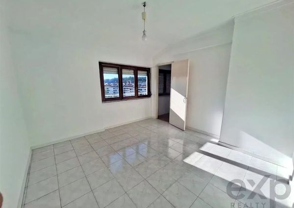 Apartamento T1 em Lisboa