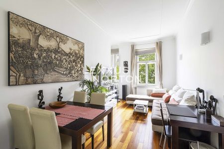 Pronájem bytu 2+kk 43 m² - Photo 2