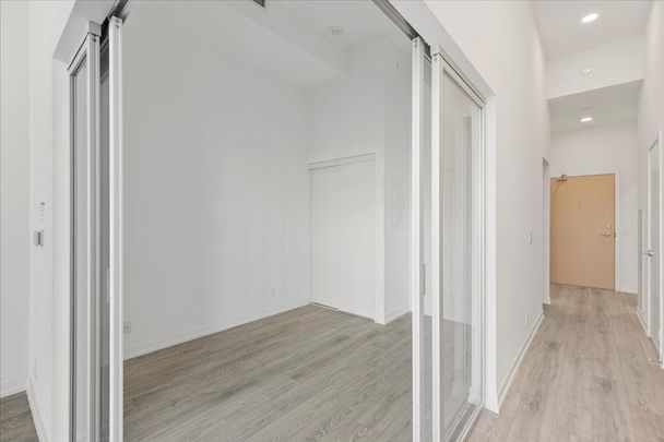 For Lease - 2020 Bathurst Street Unit# 219, Toronto, Ontario - Photo 1