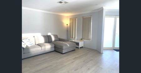 PLEASE CLICK ON THE BOOK NOW BUTTON FOR INSTANT BOOKING TO VIEW TIMES! - Photo 2