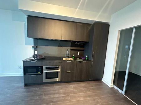 For Lease - 28 Ann Street Unit# 623, Mississauga, Ontario - Photo 2