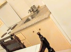 Διαμέρισμα για ενοικίαση - Κέντρο Θεσσαλονίκης, - Photo 5