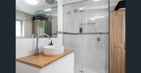 FULLY FURNISHED - CONTACT AGENT FOR AVAILABILITY - Photo 5