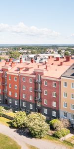 Åbygatan, Norrköping - Foto 3